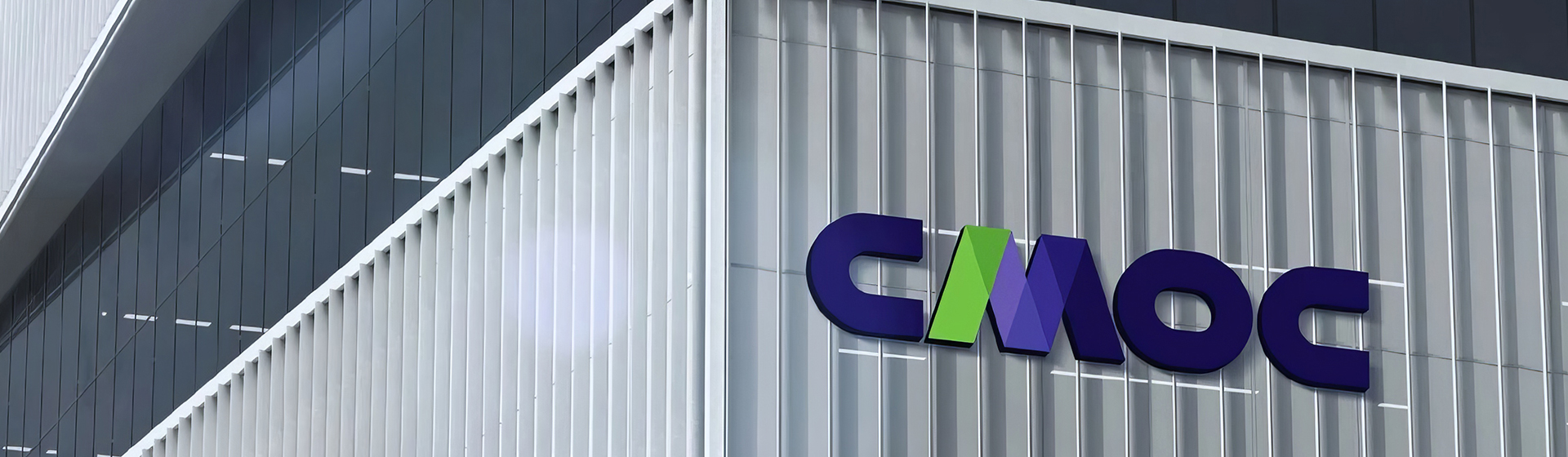 ̫���ǹ�����tyc(�й�����)���޹�˾