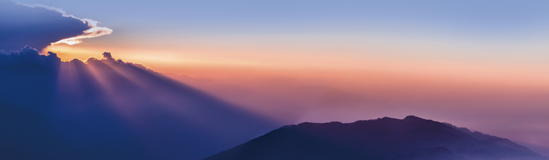 ̫���ǹ�����tyc(�й�����)���޹�˾