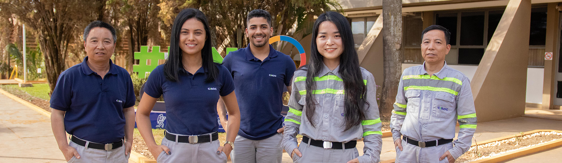 ̫���ǹ�����tyc(�й�����)���޹�˾