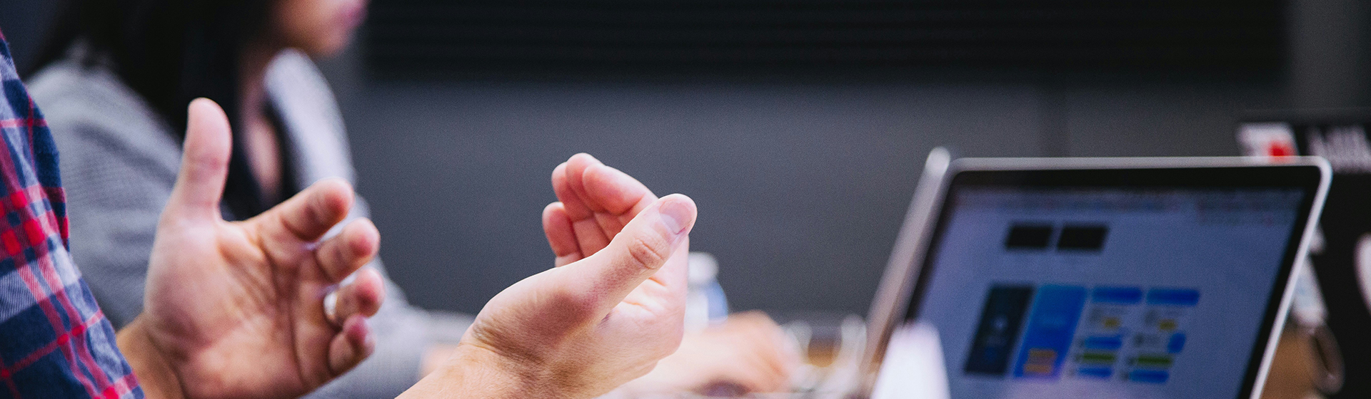 ̫���ǹ�����tyc(�й�����)���޹�˾