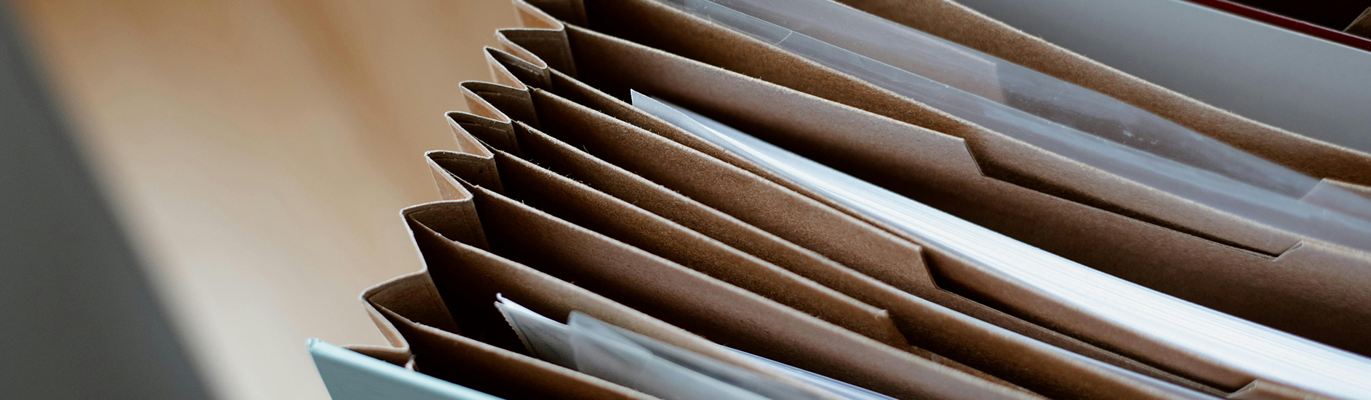 08 Ì«Ñô³Ç¹ÙÍø¡¤tyc(Öйú¼¯ÍÅ)ÓÐÏÞ¹«Ë¾