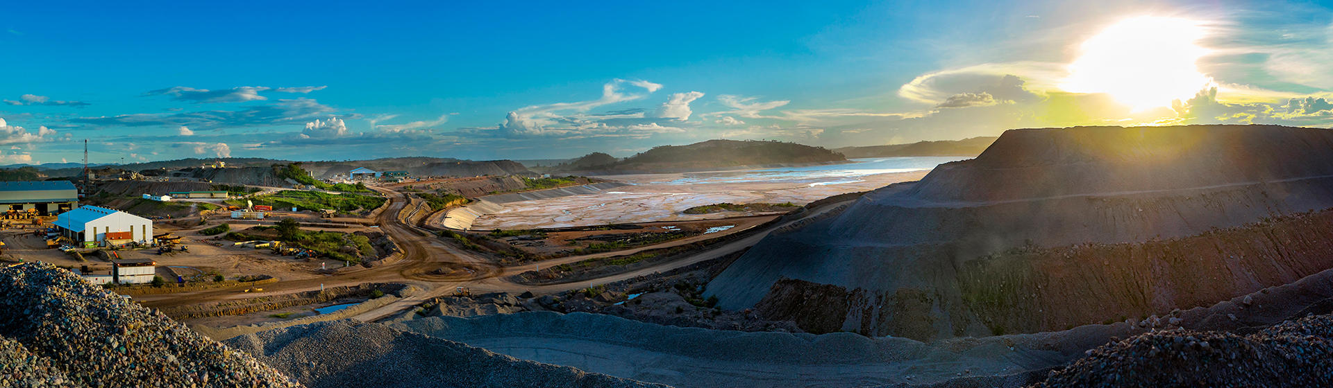 ̫���ǹ�����tyc(�й�����)���޹�˾