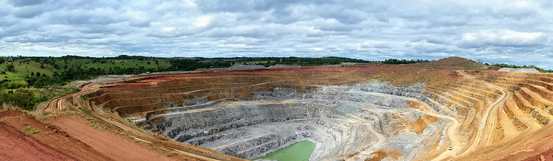 ̫���ǹ�����tyc(�й�����)���޹�˾