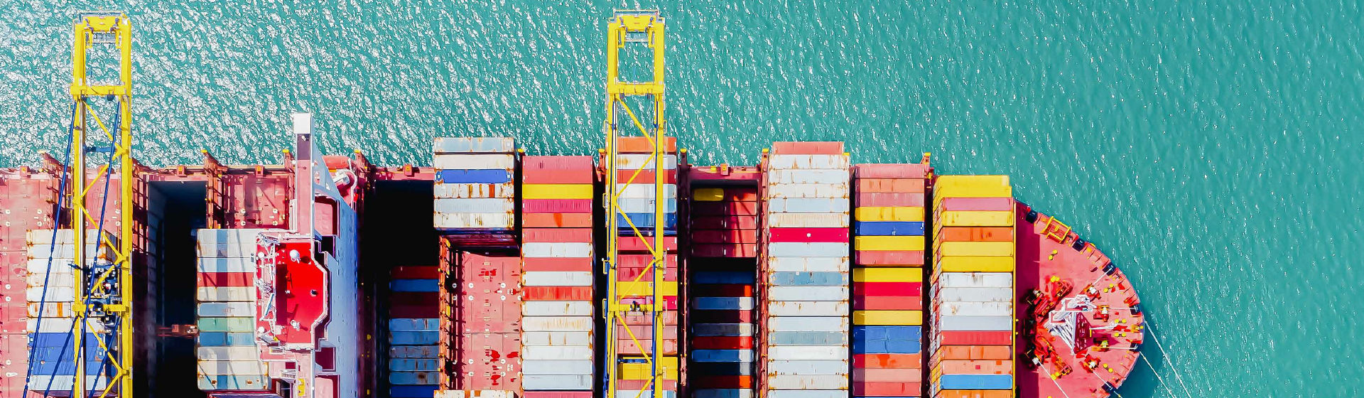 ̫���ǹ�����tyc(�й�����)���޹�˾