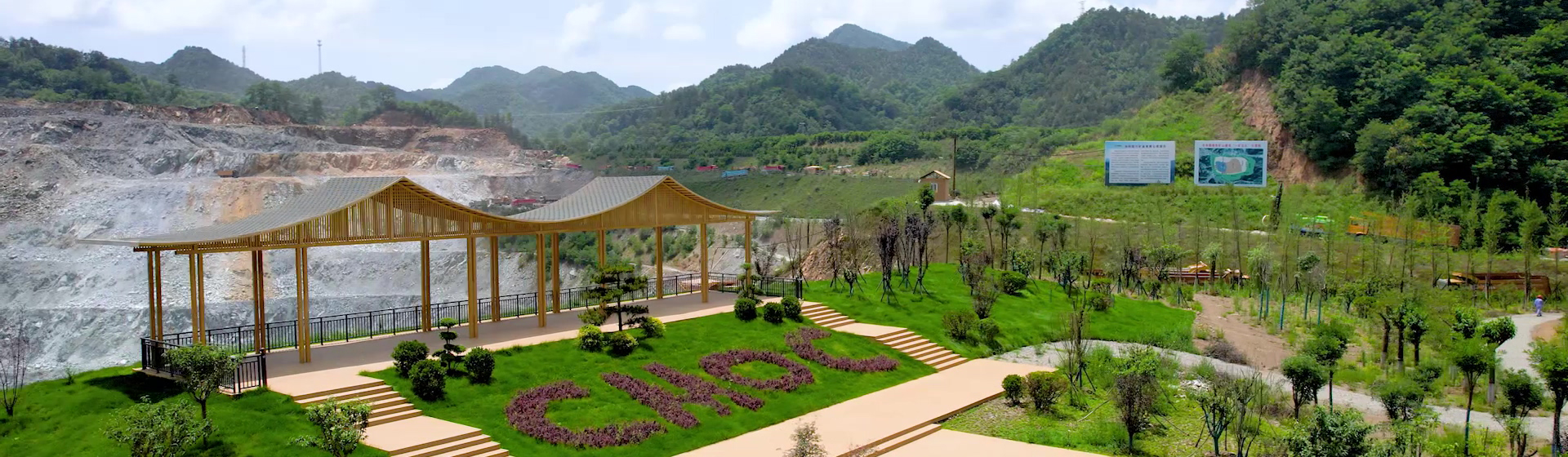 ̫���ǹ�����tyc(�й�����)���޹�˾