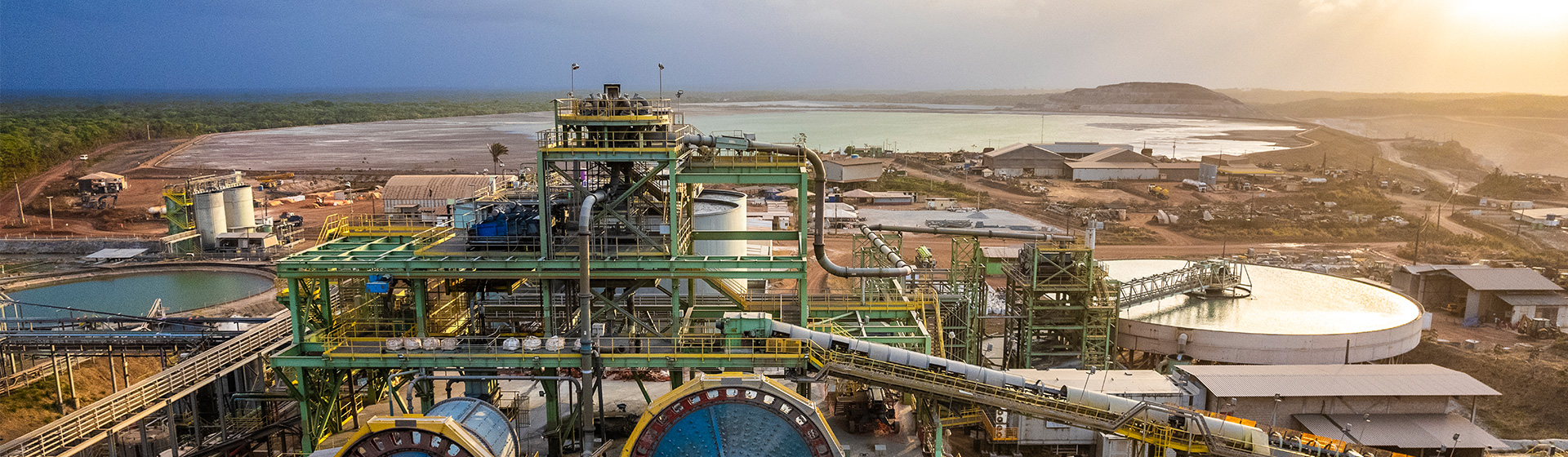 ̫���ǹ�����tyc(�й�����)���޹�˾