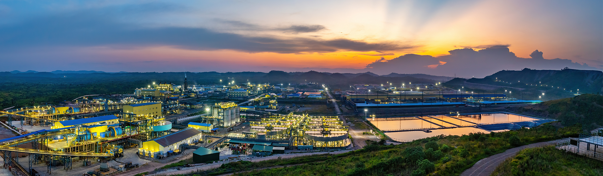 InvestorMedia-01 太阳城官网·tyc(中国集团)有限公司