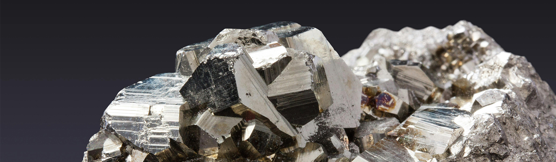 ̫���ǹ�����tyc(�й�����)���޹�˾