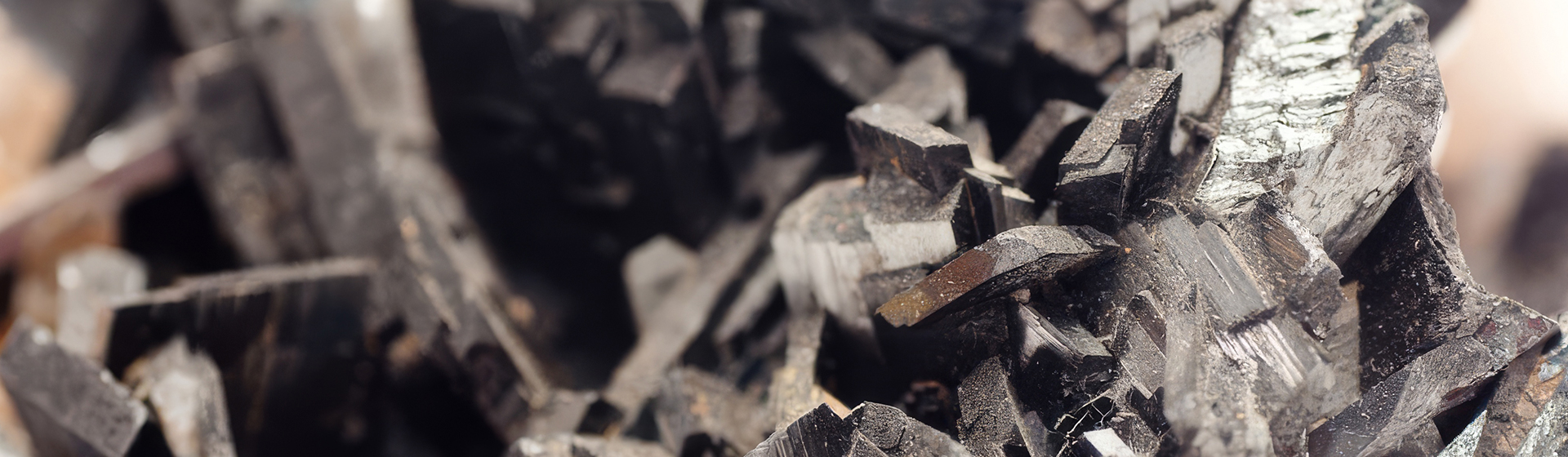 ̫���ǹ�����tyc(�й�����)���޹�˾