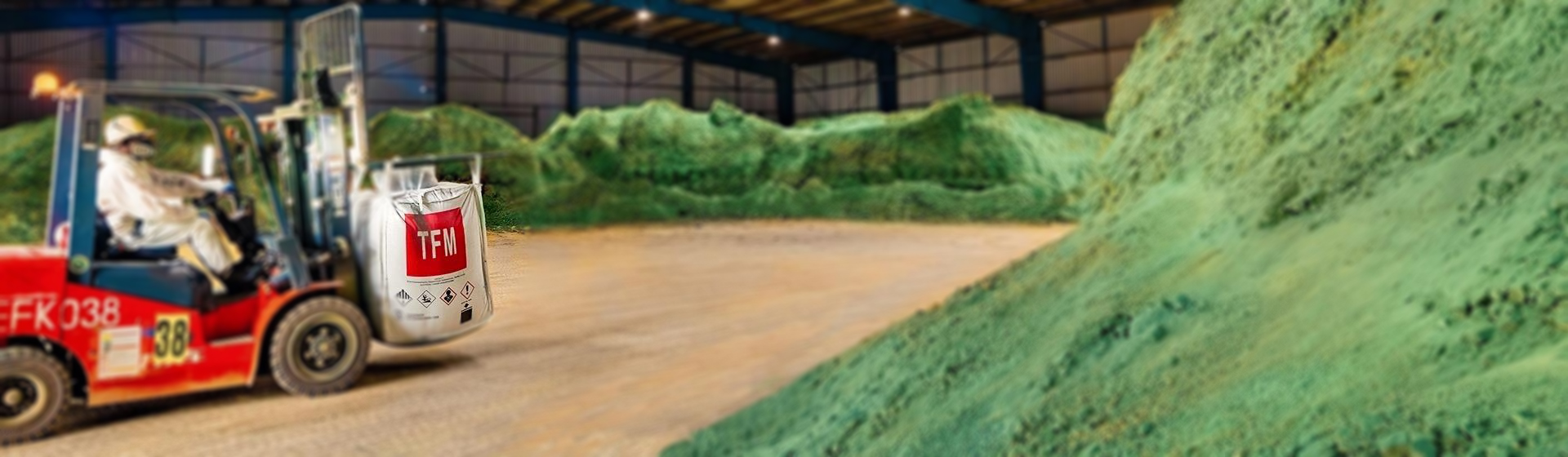 ̫���ǹ�����tyc(�й�����)���޹�˾