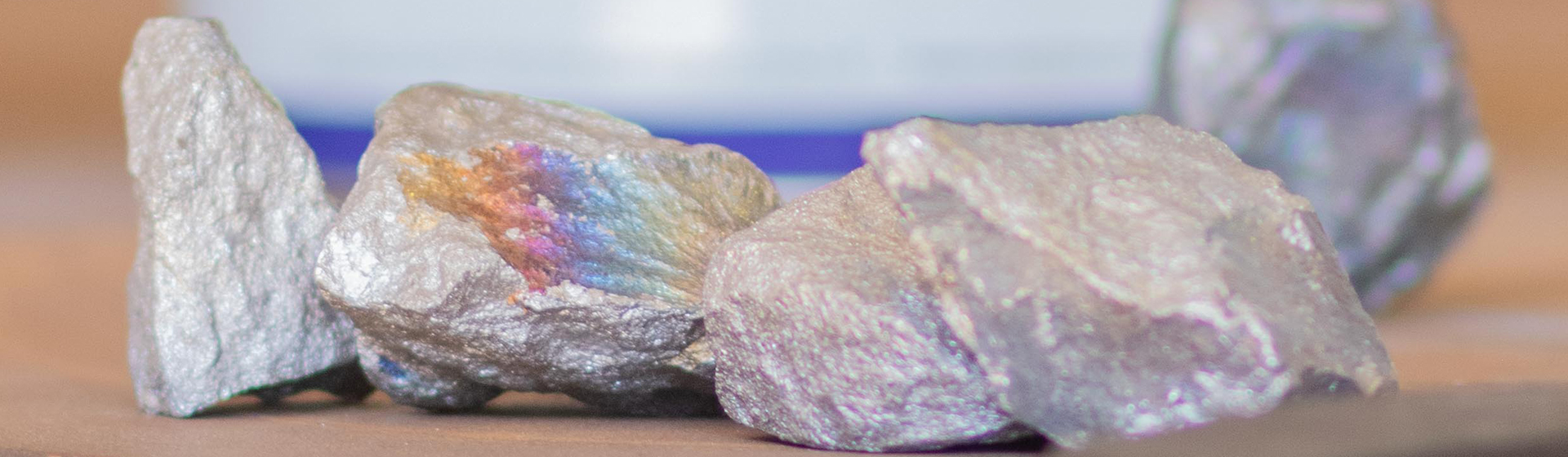 ̫���ǹ�����tyc(�й�����)���޹�˾