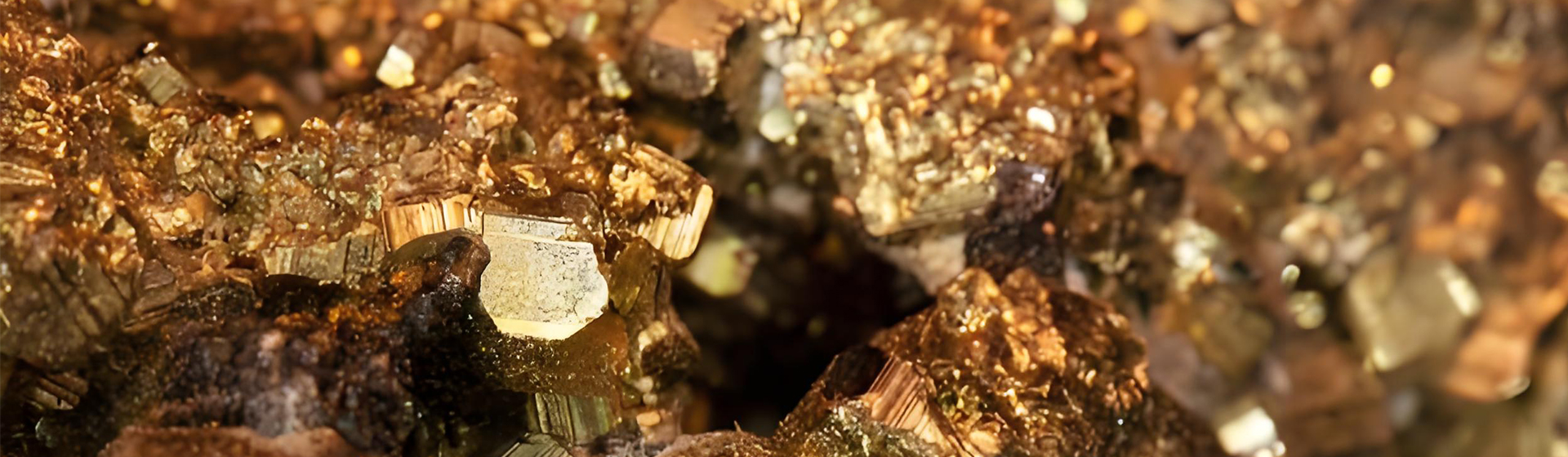 ̫���ǹ�����tyc(�й�����)���޹�˾