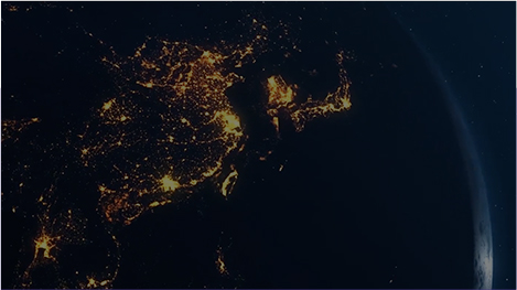 ̫���ǹ�����tyc(�й�����)���޹�˾