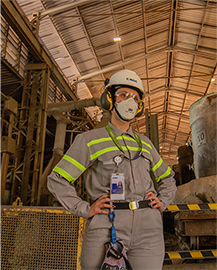 ̫���ǹ�����tyc(�й�����)���޹�˾