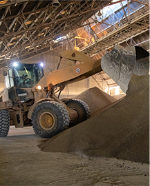 ̫���ǹ�����tyc(�й�����)���޹�˾