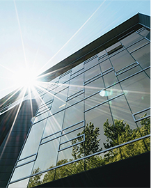 ̫���ǹ�����tyc(�й�����)���޹�˾