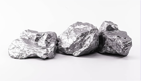 ̫���ǹ�����tyc(�й�����)���޹�˾