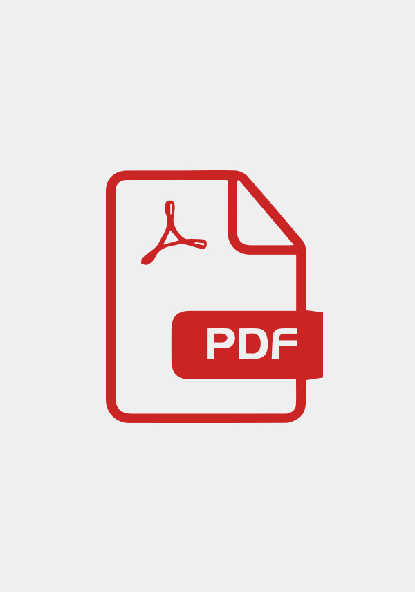 ̫���ǹ���2021��������ȱ���