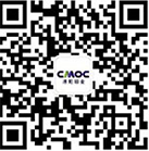 ̫���ǹ�����tyc(�й�����)���޹�˾