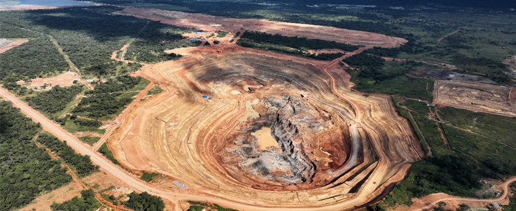 KFM ����Ͷ����Ӫ