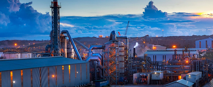 TFM����������������׼��ʵ�ֲ�����������˫��ꡱ������ȫת����Ӫ��