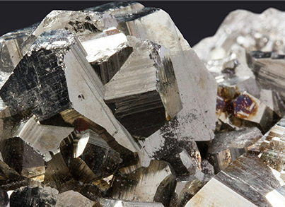 ̫���ǹ�����tyc(�й�����)���޹�˾