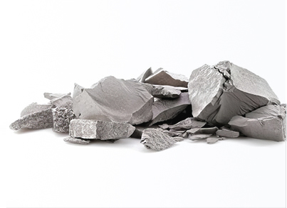 ̫���ǹ�����tyc(�й�����)���޹�˾