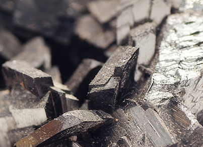 ̫���ǹ�����tyc(�й�����)���޹�˾