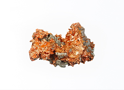 ̫���ǹ�����tyc(�й�����)���޹�˾