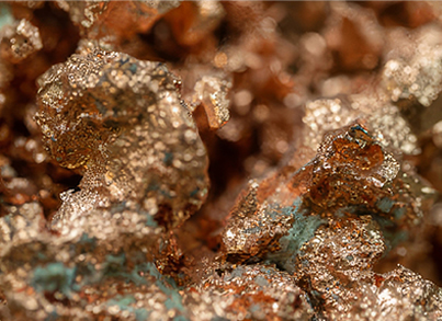 ̫���ǹ�����tyc(�й�����)���޹�˾