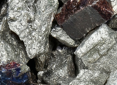 ̫���ǹ�����tyc(�й�����)���޹�˾