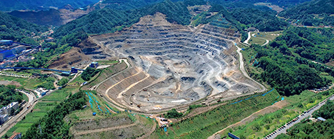 ̫���ǹ�����tyc(�й�����)���޹�˾