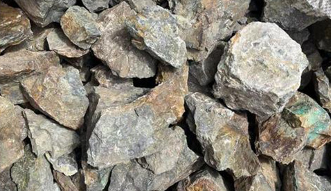 ̫���ǹ�����tyc(�й�����)���޹�˾