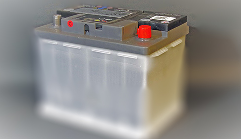 ̫���ǹ�����tyc(�й�����)���޹�˾