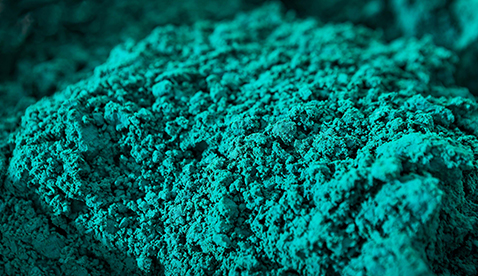 ̫���ǹ�����tyc(�й�����)���޹�˾