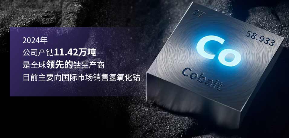 co_09.jpg?v=1 Ì«Ñô³Ç¹ÙÍø¡¤tyc(Öйú¼¯ÍÅ)ÓÐÏÞ¹«Ë¾