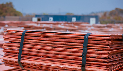 ̫���ǹ�����tyc(�й�����)���޹�˾