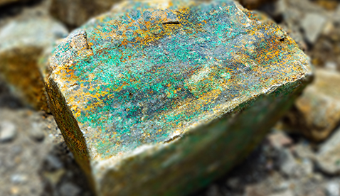 ̫���ǹ�����tyc(�й�����)���޹�˾