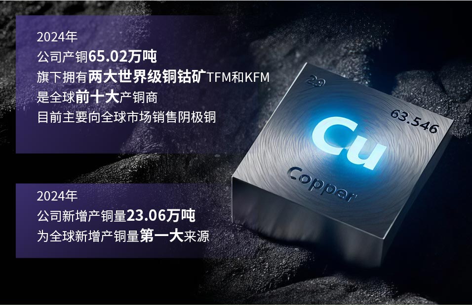 cu_09 Ì«Ñô³Ç¹ÙÍø¡¤tyc(Öйú¼¯ÍÅ)ÓÐÏÞ¹«Ë¾