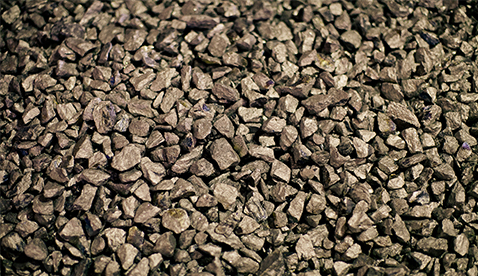 ̫���ǹ�����tyc(�й�����)���޹�˾