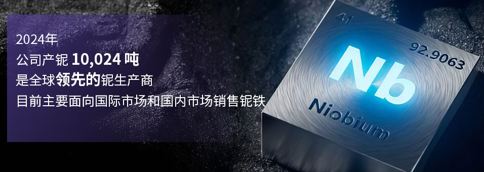 ̫���ǹ�����tyc(�й�����)���޹�˾