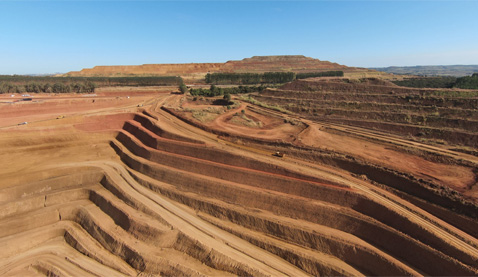 p_03 Ì«Ñô³Ç¹ÙÍø¡¤tyc(Öйú¼¯ÍÅ)ÓÐÏÞ¹«Ë¾