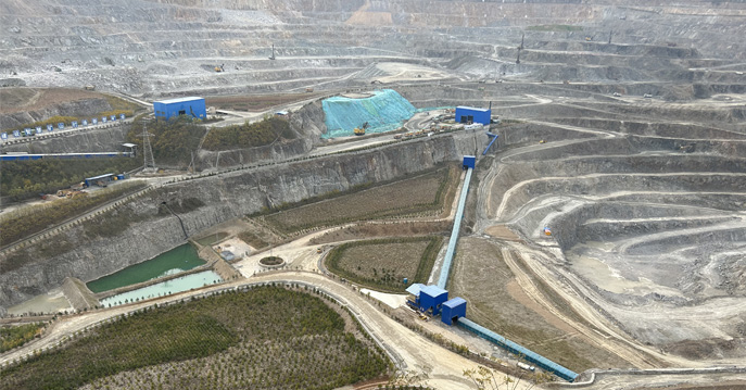 ̫���ǹ�����tyc(�й�����)���޹�˾