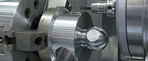 ̫���ǹ�����tyc(�й�����)���޹�˾