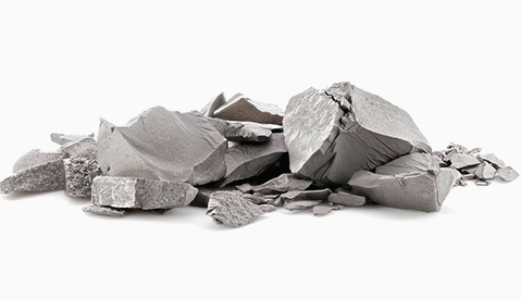 ̫���ǹ�����tyc(�й�����)���޹�˾