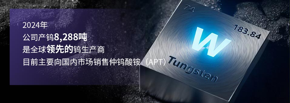 ̫���ǹ�����tyc(�й�����)���޹�˾