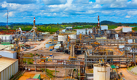 ̫���ǹ�����tyc(�й�����)���޹�˾