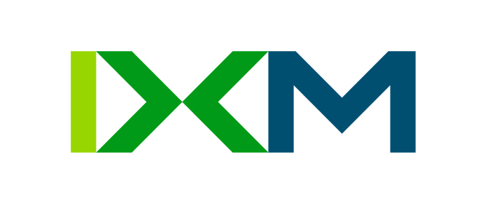 Լ5.18����Ԫ�չ�����ɭIXM100%��Ȩ�������ڴ���7����ɽ���