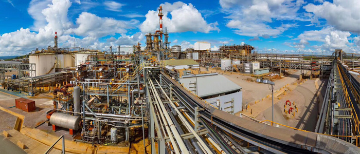 ̫���ǹ�����tyc(�й�����)���޹�˾