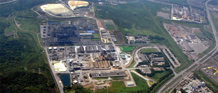 15����Ԫ�չ�����������Ӫҵ